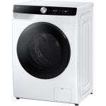 Samsung WD90DG6G94BKSH Slim AI 洗衣乾衣機 - 9/5kg, 1級能源, AI Ecobubble™